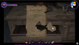 Screenshot #5