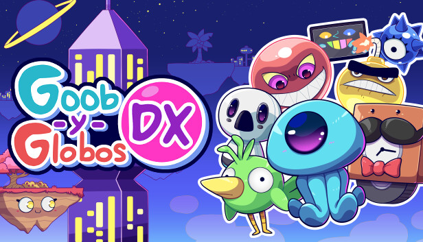 GoobnBalloonsDX