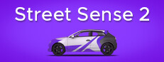 Street Sense 2