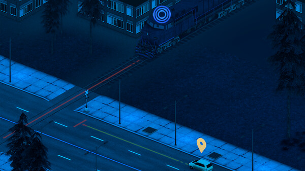 Street Sense 2 screenshot 4