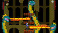 Screenshot #4