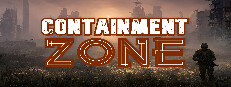 Containment Zone