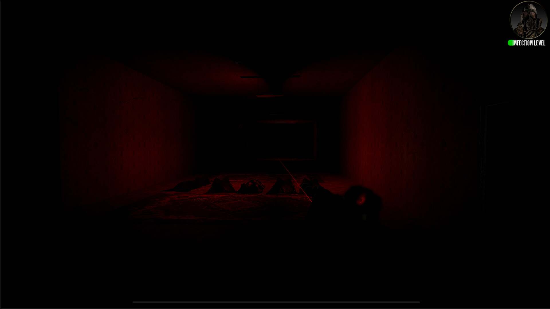 Containment Zone screenshot #11