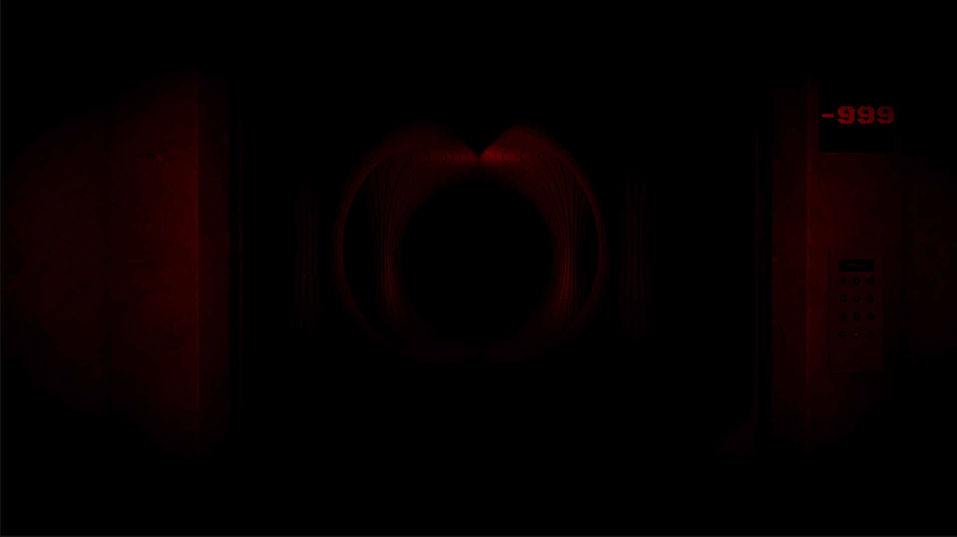 Containment Zone screenshot 7
