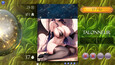 Screenshot #3