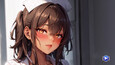 Screenshot #11