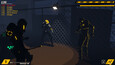Screenshot #8