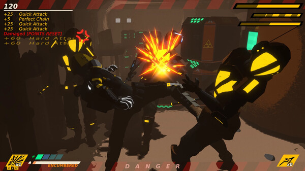 Thumbnail 0
