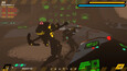 Screenshot #5