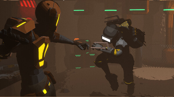 Thumbnail 10