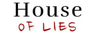 House of Lies