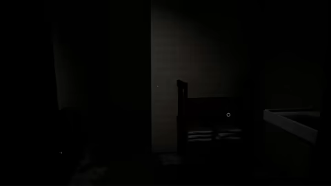 House of Lies video 3