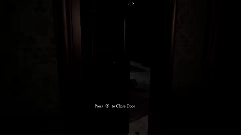 House of Lies video 2