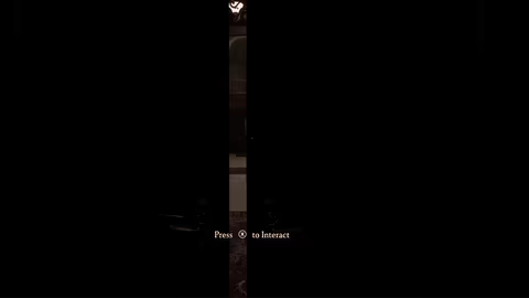 House of Lies video 1