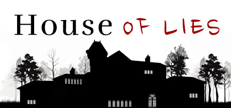 House of Lies steam charts