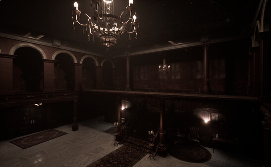 House of Lies screenshot 3