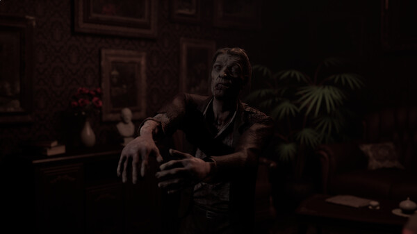 House of Lies screenshot 4