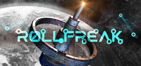 Roll Freak banner image