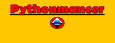 Pythonmancer