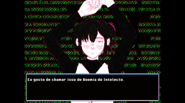 Coralina Original Soundtrack screenshot 2