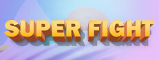super fight