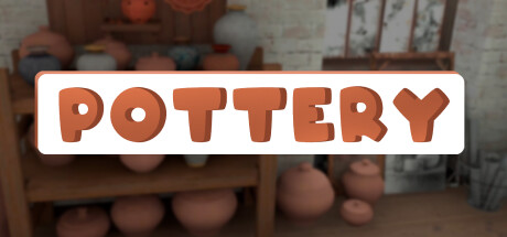 Pottery Cheat Engine/CT