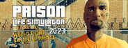Prison Life Simulator 2023- World FIGHT Battle ULTIMATE