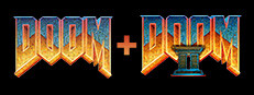 DOOM + DOOM II