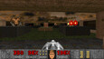 Screenshot #7