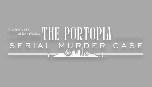 ユートピア計画殺人事件 51e2nSy150L._SL500_.jpg