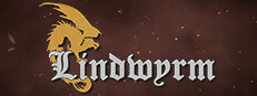 Lindwyrm game cover