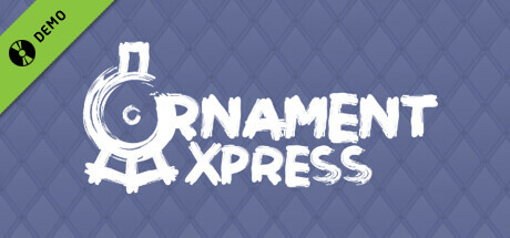 Ornament Express Demo cover art
