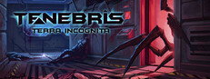 Сэкономьте 20% при покупке Tenebris: Terra Incognita в Steam