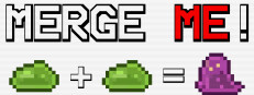 Merge Me!