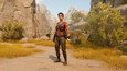 Screenshot #1