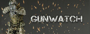 GUNWATCH: Conflict Survival