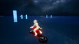 Screenshot #8