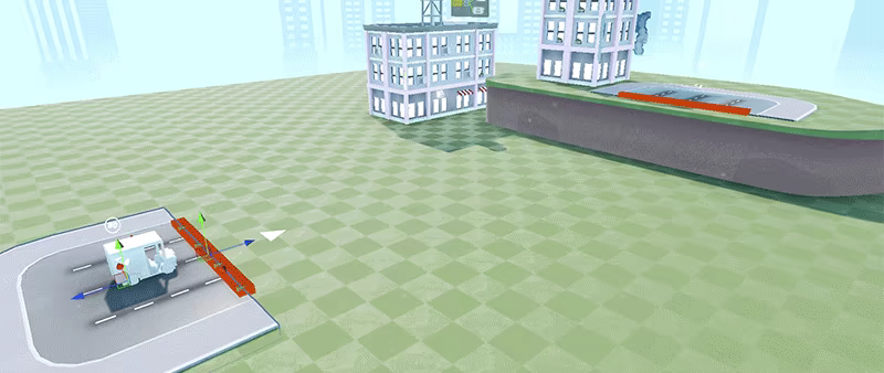 Turbo Dismount 2 video 2