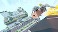 Screenshot #2