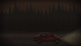 Screenshot #16