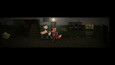 Screenshot #4
