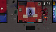 Screenshot #15