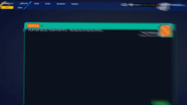 Tennis Manager 2023 video 1