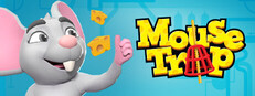Mouse Trap
