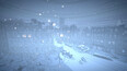 Screenshot #7