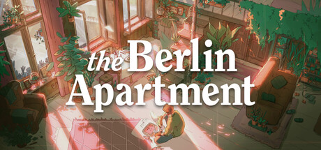 The Berlin Apartmentthumbnail
