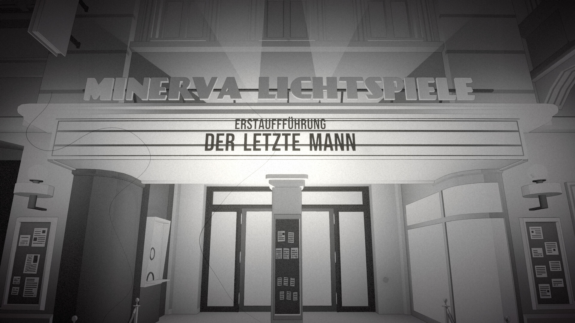 The Berlin Apartment screenshot #9