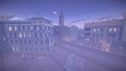 Screenshot #8