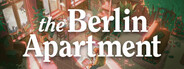 The Berlin Apartment