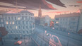 Screenshot #6